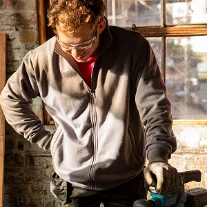 Builders thumbnail image