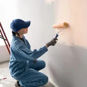 Painters & Decorators thumbnail image