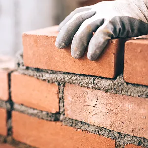 Bricklayers thumbnail image