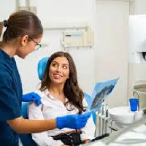 Dentists thumbnail image