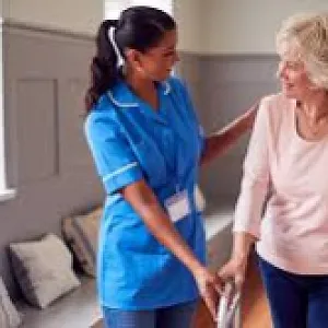 Carers thumbnail image