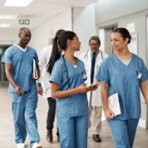 Hospitals thumbnail image