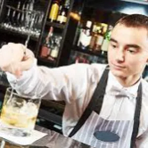 Bar & Restaurants  thumbnail image