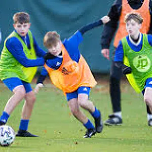 Football thumbnail image