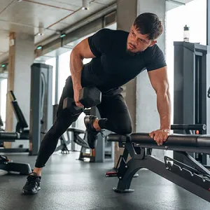 Gyms thumbnail image