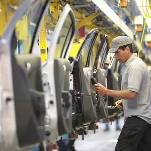 Manufacturing thumbnail image
