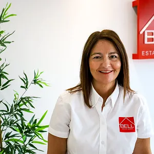 Estate Agent thumbnail image