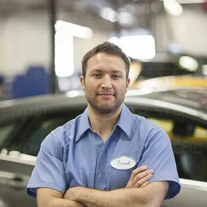 Car Dealerships thumbnail image