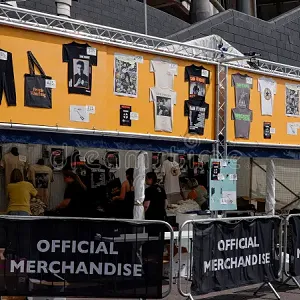 Festivals thumbnail image