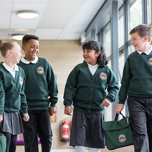 Schoolwear thumbnail image
