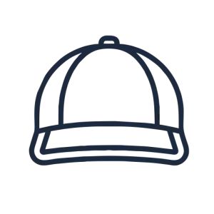 Headwear