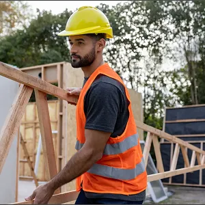 Construction thumbnail image