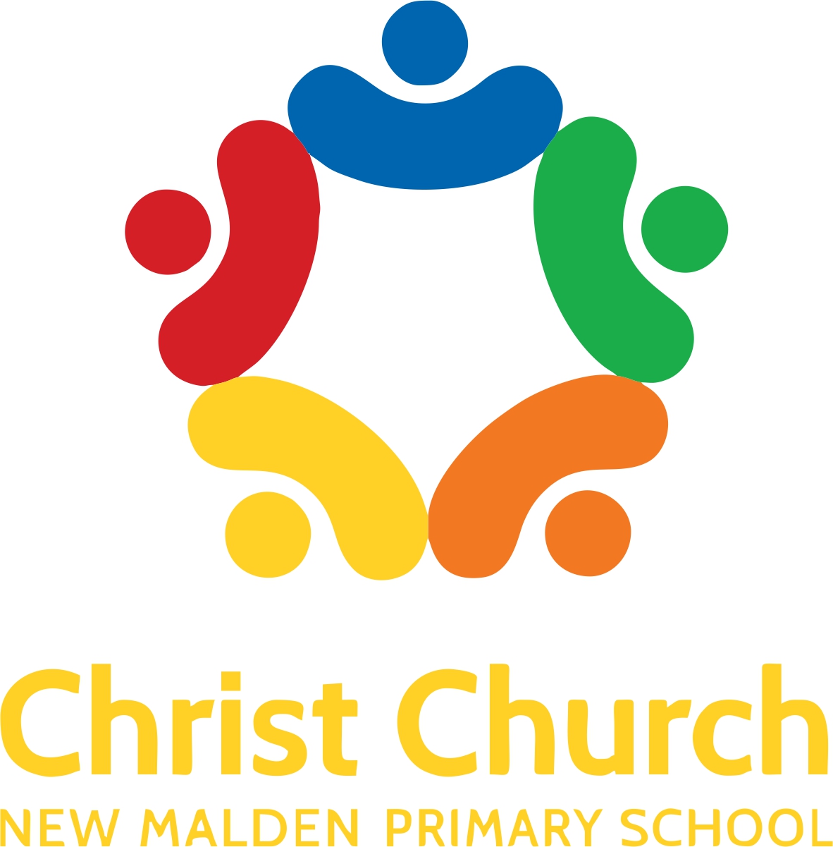 Christ Church New Malden Primary School