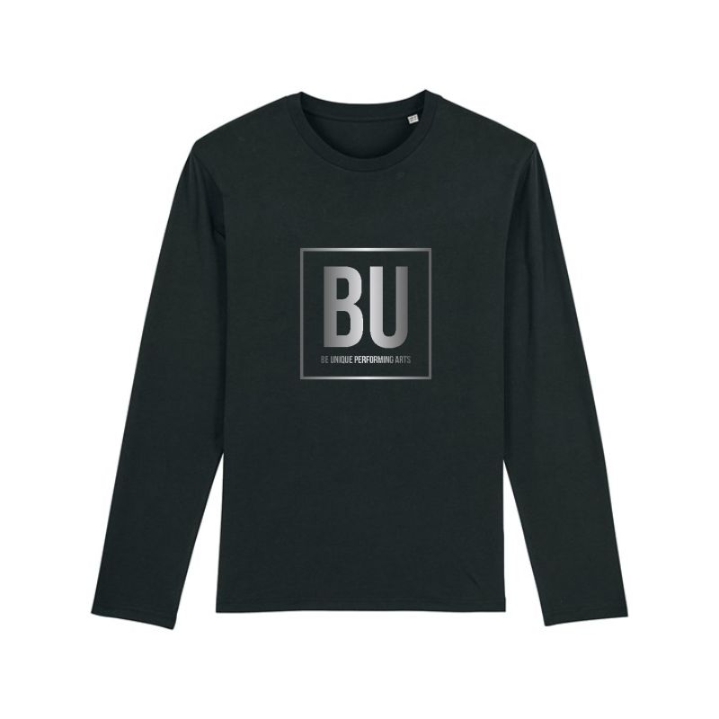 Long sleeve t-shirt - Adults