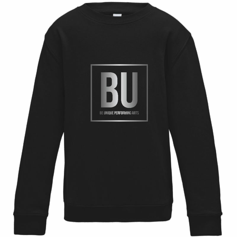 Sweatshirt - Adult