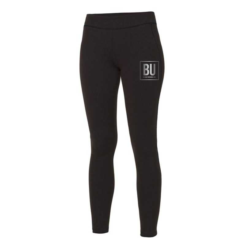 Leggings - Adult