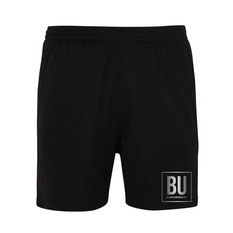 Shorts - Adult