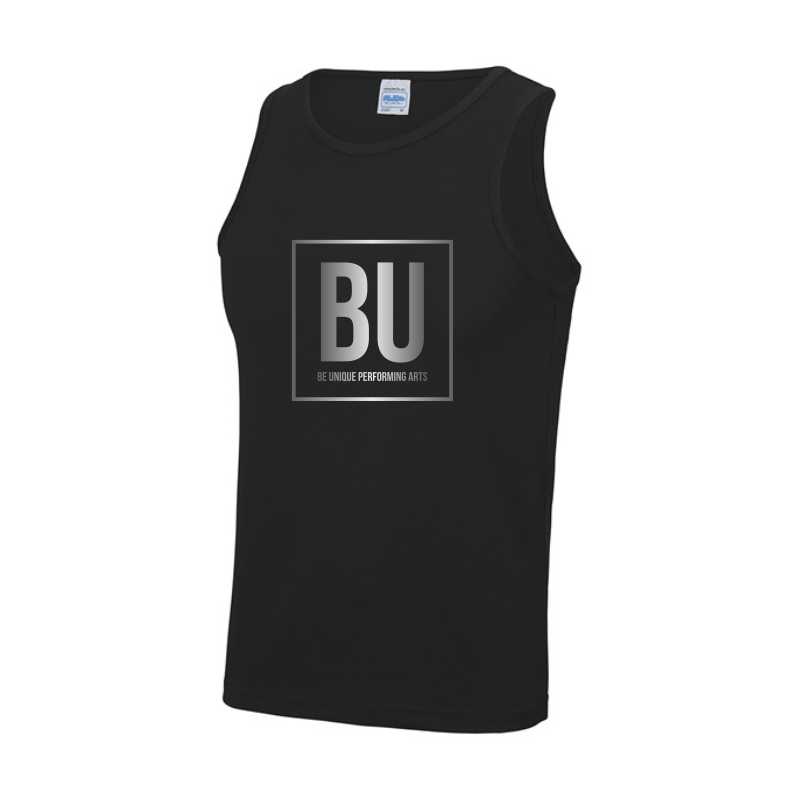 Vest - Adults