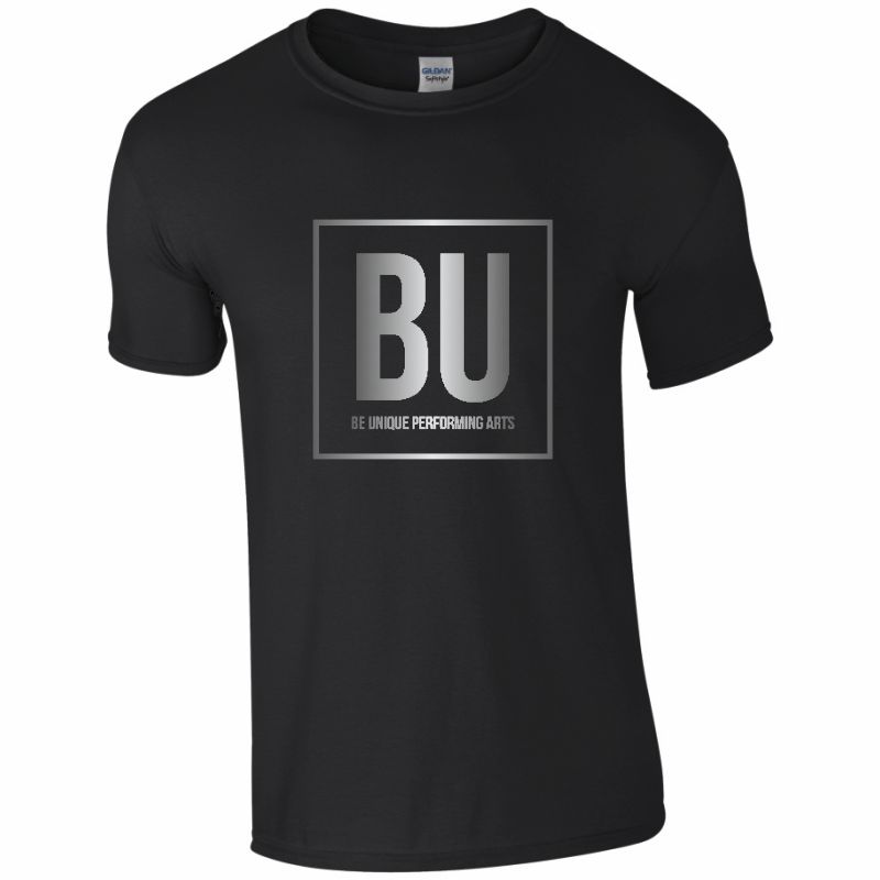 T-shirt - Adult