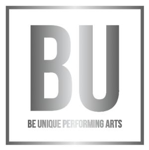 Be Unique Performing Arts