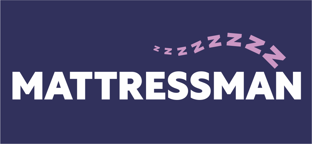 Mattressman