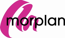 Morplan