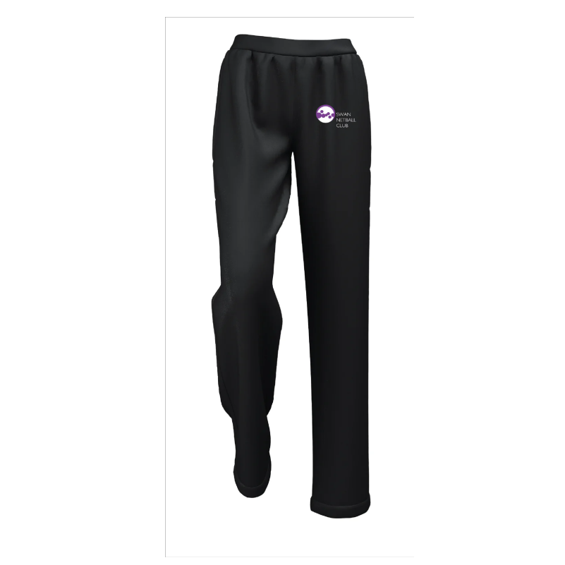 Swans Classic Stadium Pant - Youth