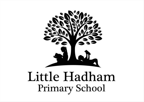 Little Hadham Primary School