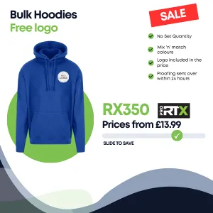 Hoodies thumbnail image
