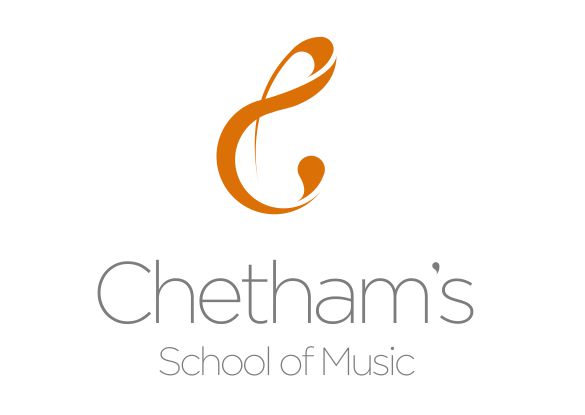 Chetham's School of Music