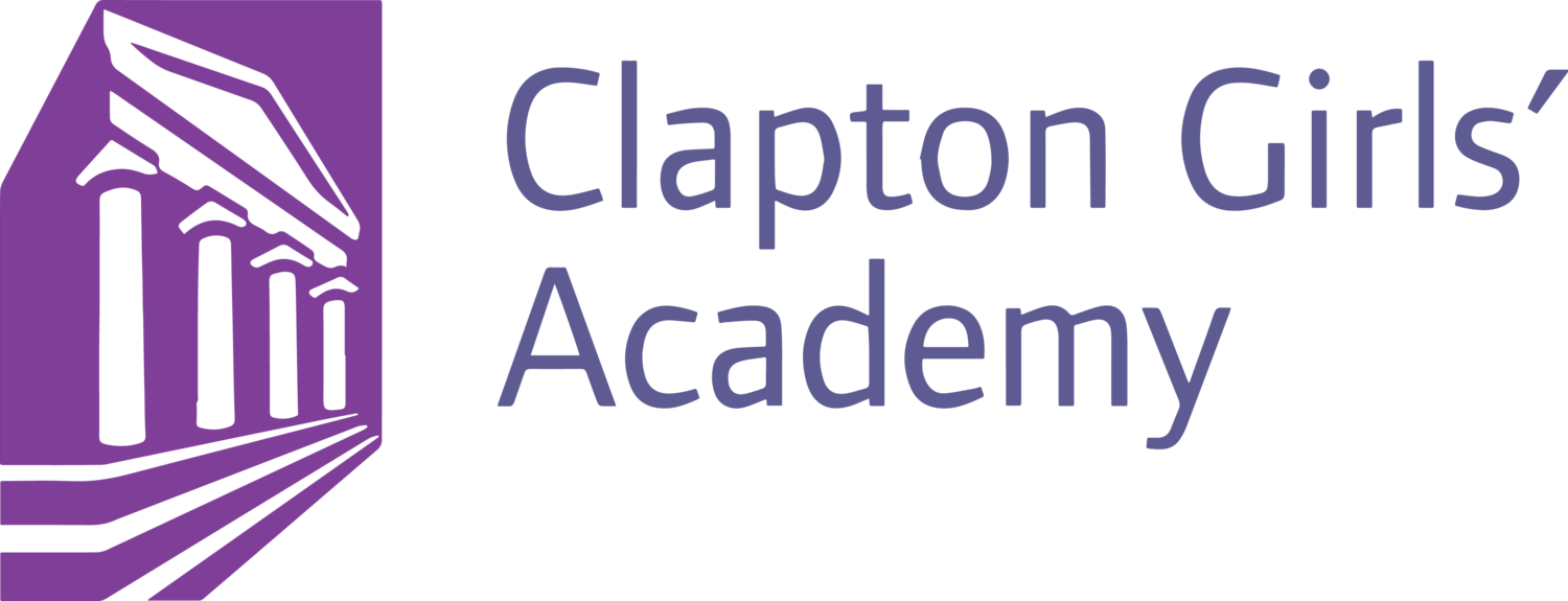 Clapton Girls' Academy