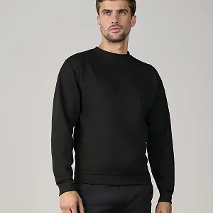 Sweatshirts thumbnail image