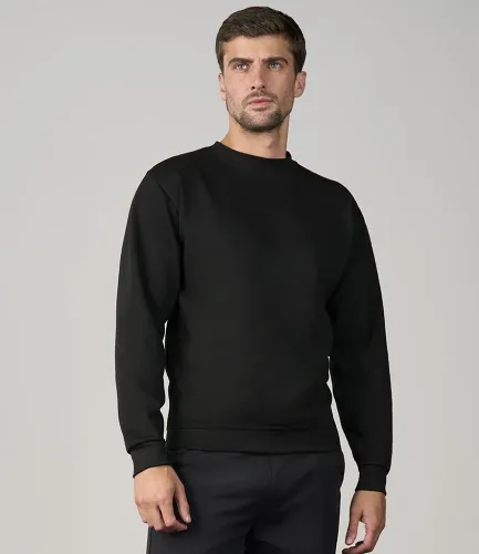 Sweatshirts thumbnail image