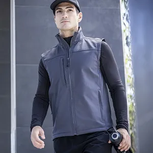 Gilets & Bodywarmers thumbnail image