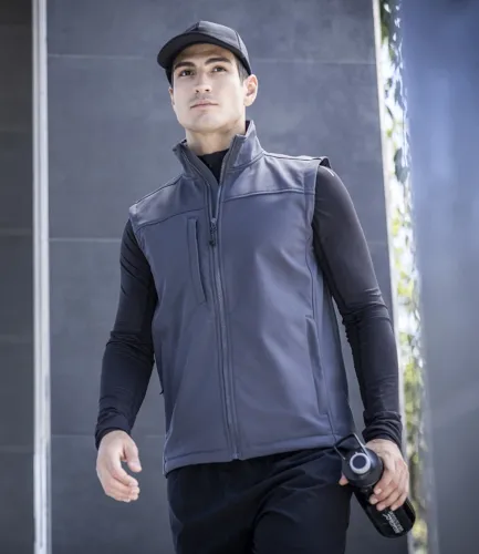 Gilets & Bodywarmers thumbnail image