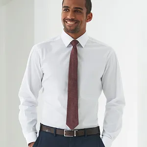Shirts thumbnail image