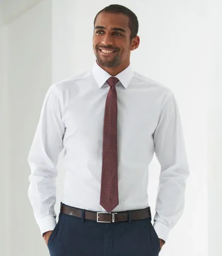 Shirts thumbnail image