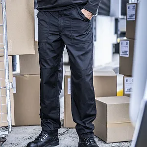 Trousers thumbnail image