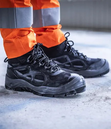 Footwear thumbnail image