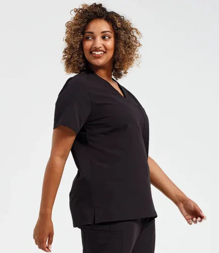 Scrubs & Tunics thumbnail image
