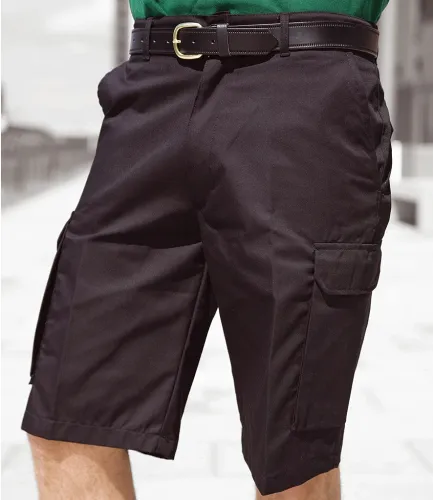 Shorts thumbnail image