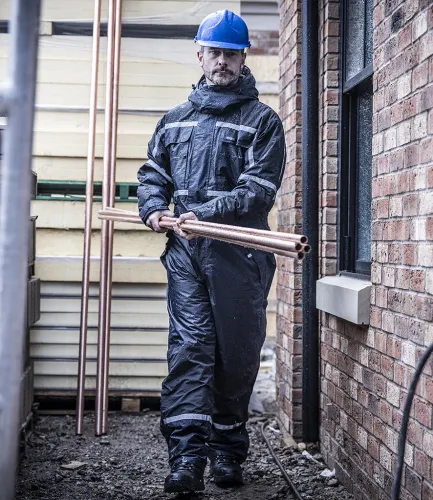 Coveralls thumbnail image