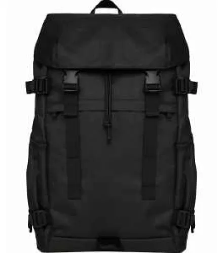 Bags thumbnail image