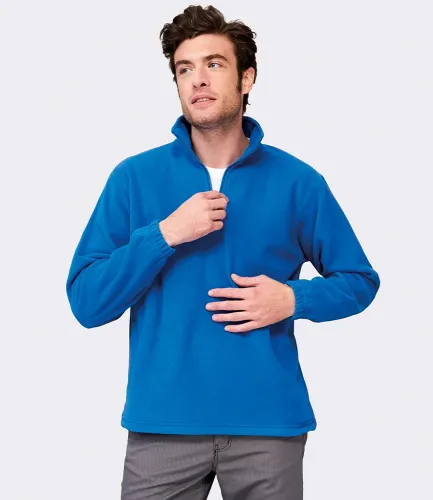 Fleeces thumbnail image