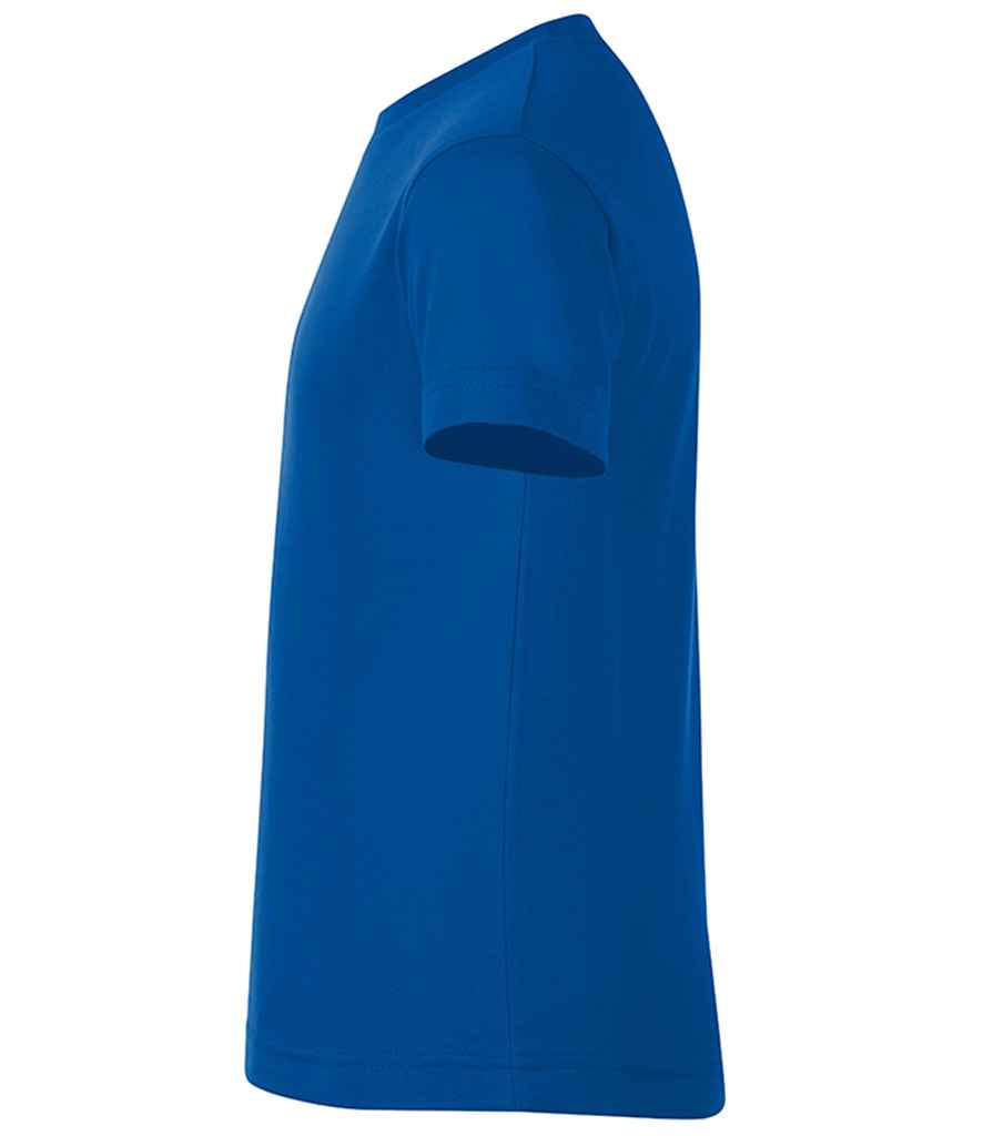 SIDE