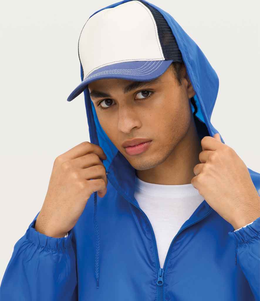 MODEL