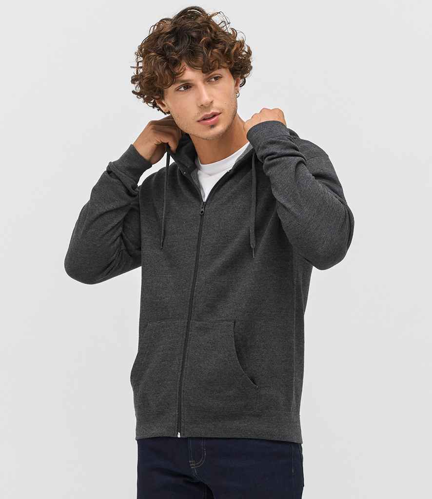 MODEL