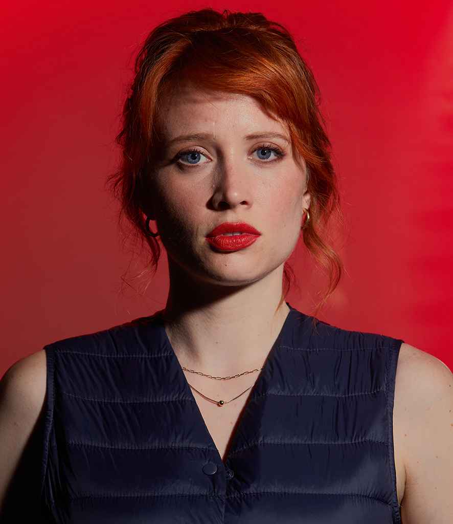 MODEL