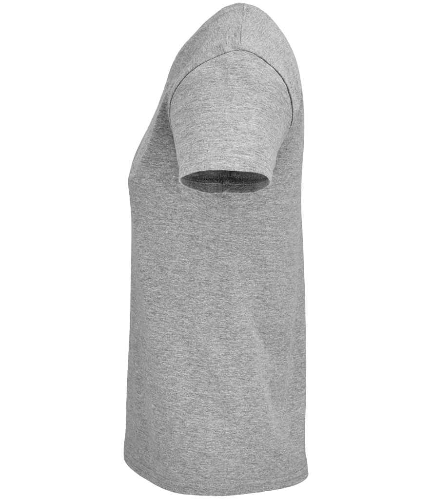 SIDE