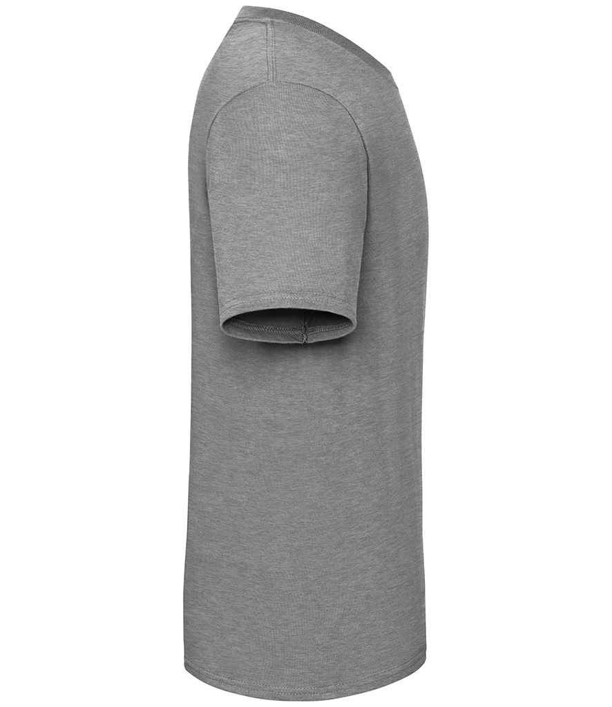 SIDE